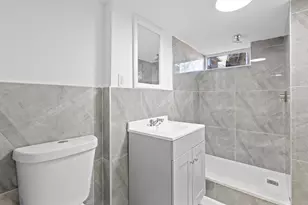 1407 85th St, North Bergen, NJ 07047 - Photo 20