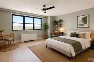 1225 Kennedy Blvd, Bayonne, NJ 07002 - Photo 1