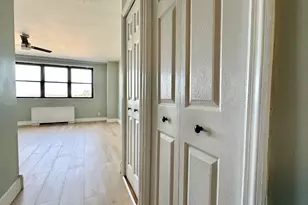 1225 Kennedy Blvd, Bayonne, NJ 07002 - Photo 10