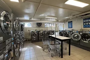1225 Kennedy Blvd, Bayonne, NJ 07002 - Photo 12
