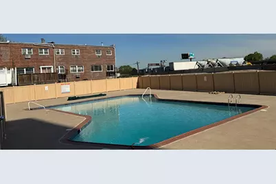 1225 Kennedy Blvd #5C, Bayonne, NJ 07002 - Photo 14