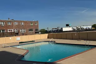 1225 Kennedy Blvd, Bayonne, NJ 07002 - Photo 14
