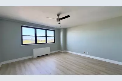 1225 Kennedy Blvd #5C, Bayonne, NJ 07002 - Photo 2