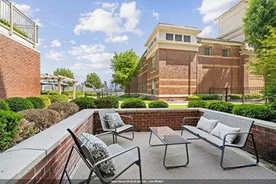 24 Avenue At Port Imperial #B37, West New York, NJ 07093 - Photo 1