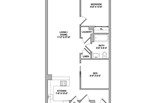 313 Pine St, Jersey City, NJ 07304 - Photo 24