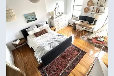 174 Grand St #4D, Jersey City, NJ 07302 - Photo 10