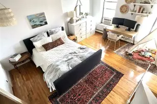 174 Grand St, Jersey City, NJ 07302 - Photo 10