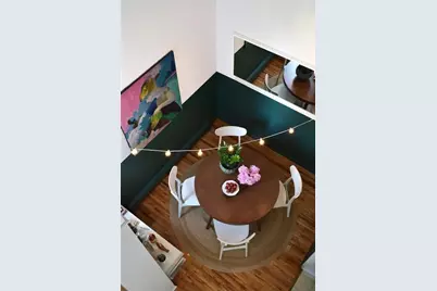 174 Grand St #4D, Jersey City, NJ 07302 - Photo 8