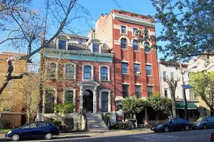 174 Grand St, Jersey City, NJ 07302 - Photo 14