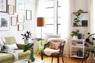 174 Grand St, Jersey City, NJ 07302 - Photo 4