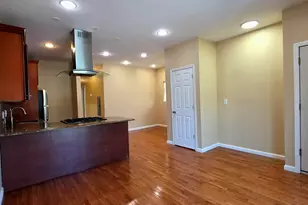 249 Winfield Ave, Jersey City, NJ 07305 - Photo 2