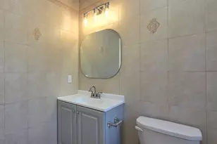 249 Winfield Ave, Jersey City, NJ 07305 - Photo 8