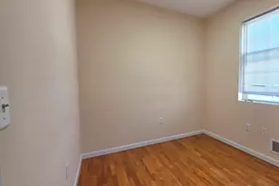 249 Winfield Ave, Jersey City, NJ 07305 - Photo 10