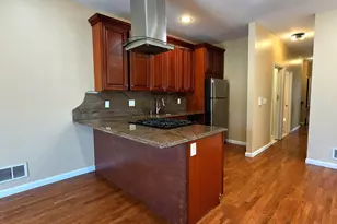 249 Winfield Ave, Jersey City, NJ 07305 - Photo 4