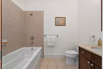 61 Grand St #1A, Jersey City, NJ 07302 - Photo 12