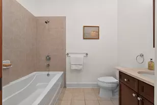 61 Grand St, Jersey City, NJ 07302 - Photo 12