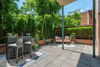 61 Grand St #1A, Jersey City, NJ 07302 - Photo 1