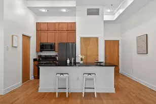 61 Grand St, Jersey City, NJ 07302 - Photo 8