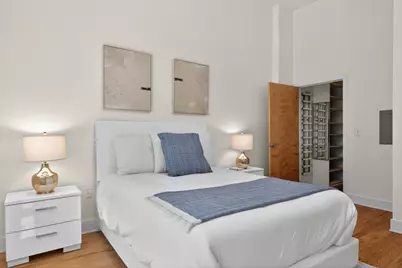 61 Grand St #1A, Jersey City, NJ 07302 - Photo 16