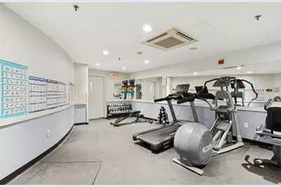 61 Grand St #1A, Jersey City, NJ 07302 - Photo 22