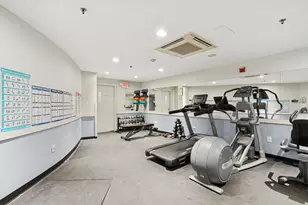 61 Grand St, Jersey City, NJ 07302 - Photo 22