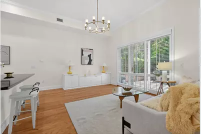 61 Grand St #1A, Jersey City, NJ 07302 - Photo 4