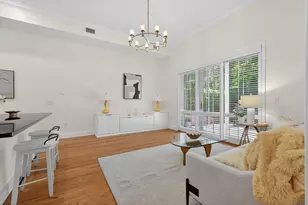 61 Grand St, Jersey City, NJ 07302 - Photo 4
