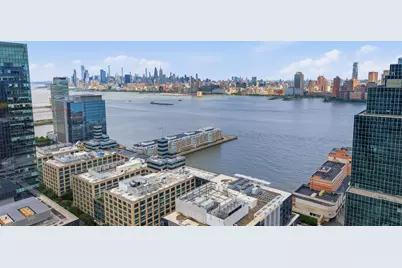 61 Grand St #1A, Jersey City, NJ 07302 - Photo 28