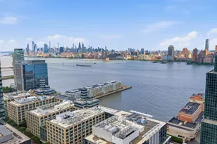 61 Grand St, Jersey City, NJ 07302 - Photo 28