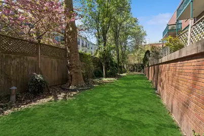 61 Grand St #1A, Jersey City, NJ 07302 - Photo 24