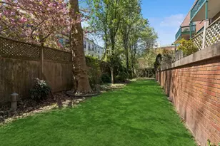 61 Grand St, Jersey City, NJ 07302 - Photo 24
