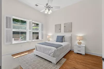 61 Grand St #1A, Jersey City, NJ 07302 - Photo 14