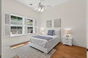 61 Grand St, Jersey City, NJ 07302 - Photo 14