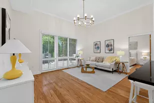 61 Grand St, Jersey City, NJ 07302 - Photo 2