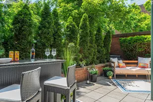 61 Grand St, Jersey City, NJ 07302 - Photo 18