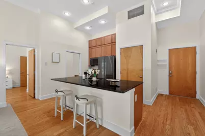 61 Grand St #1A, Jersey City, NJ 07302 - Photo 6