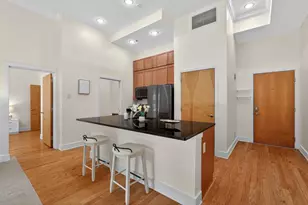 61 Grand St, Jersey City, NJ 07302 - Photo 6