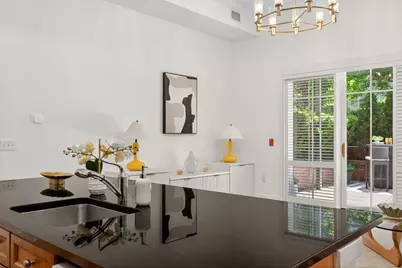 61 Grand St #1A, Jersey City, NJ 07302 - Photo 10