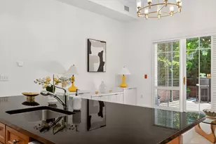 61 Grand St, Jersey City, NJ 07302 - Photo 10