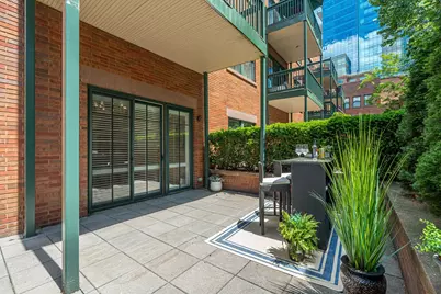 61 Grand St #1A, Jersey City, NJ 07302 - Photo 20