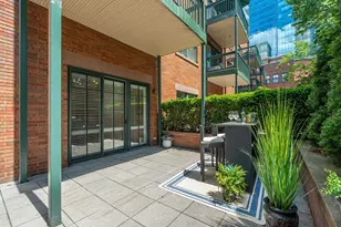 61 Grand St, Jersey City, NJ 07302 - Photo 20