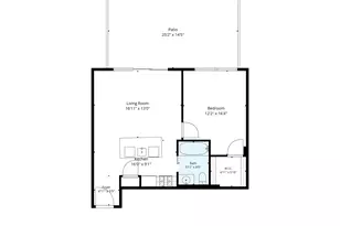 61 Grand St, Jersey City, NJ 07302 - Photo 30