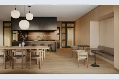 8 Avenue At Port Imperial #3o, West New York, NJ 07093 - Photo 18