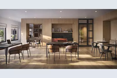 8 Avenue At Port Imperial #3o, West New York, NJ 07093 - Photo 20