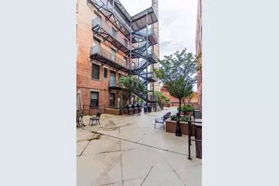 187 Wayne St #410C, Jersey City, NJ 07302 - Photo 6