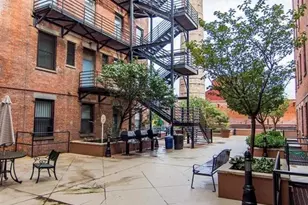 187 Wayne St, Jersey City, NJ 07302 - Photo 6