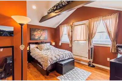 187 Wayne St #410C, Jersey City, NJ 07302 - Photo 8