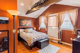 187 Wayne St, Jersey City, NJ 07302 - Photo 8
