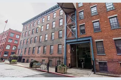 187 Wayne St #410C, Jersey City, NJ 07302 - Photo 14