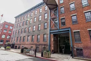 187 Wayne St, Jersey City, NJ 07302 - Photo 14